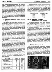 11 1955 Buick Shop Manual - Electrical Systems-012-012.jpg